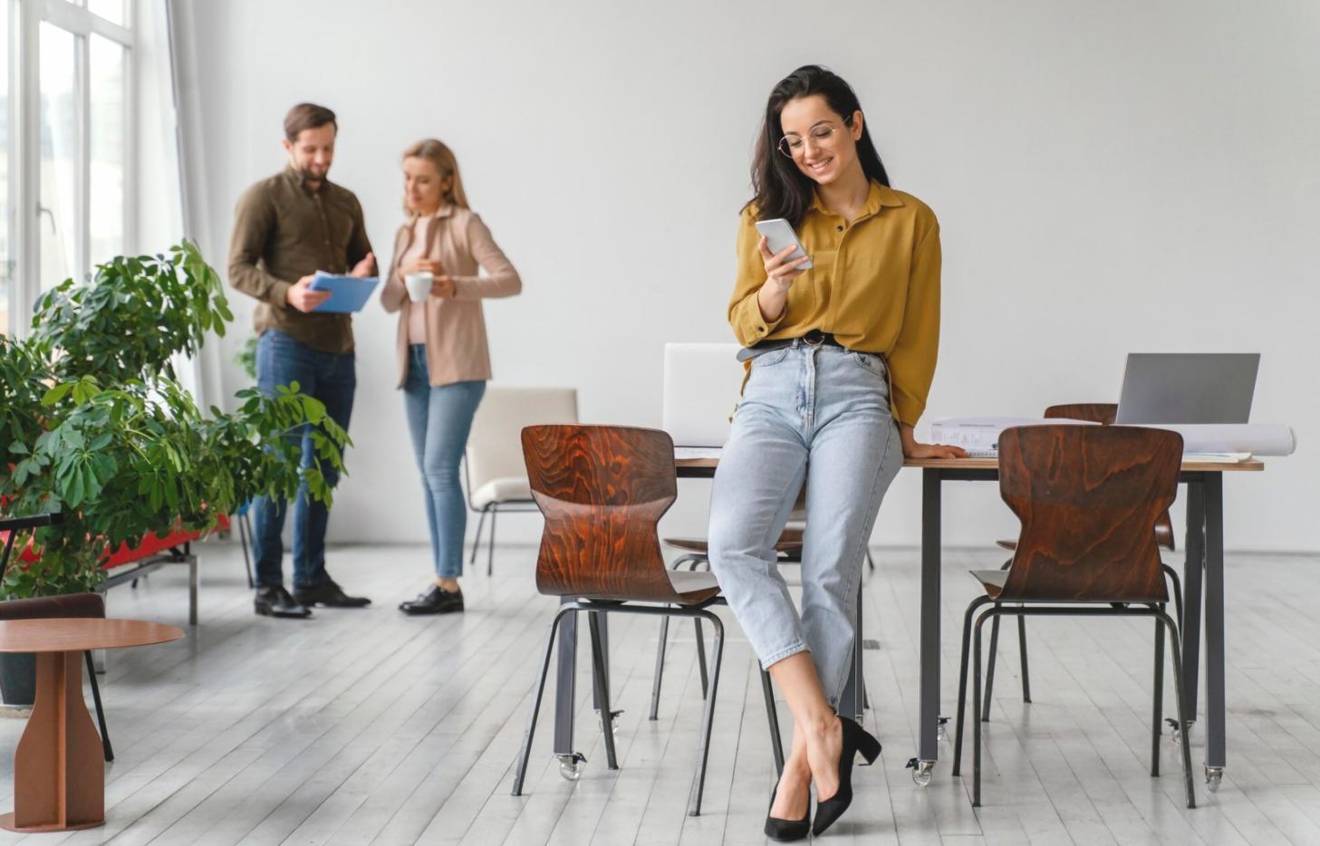Planificación financiera personalizada